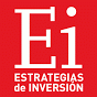 Entrevista por la Revista Estrategias de Inversión - Taller de Bolsa